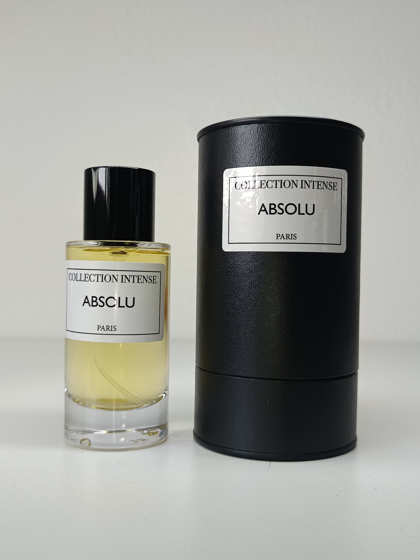ABSOLU