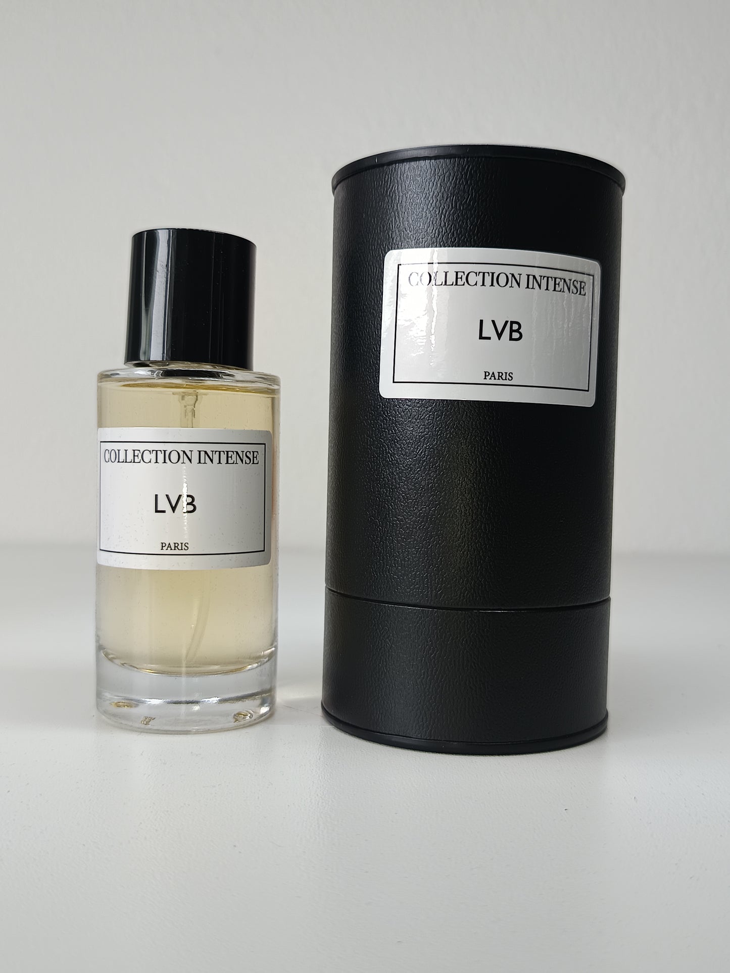 LVB