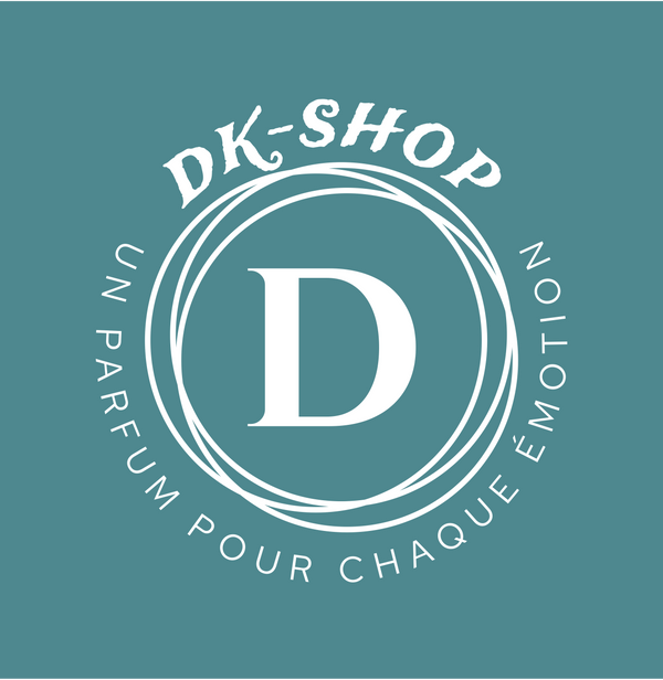 DK-SHOP