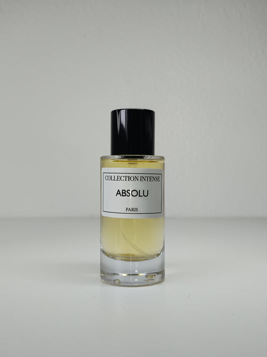 ABSOLU