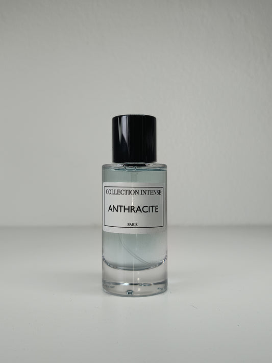ANTHRACITE