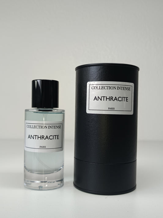 ANTHRACITE