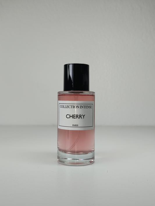 CHERRY