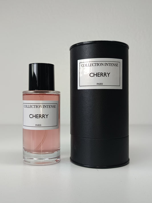 CHERRY