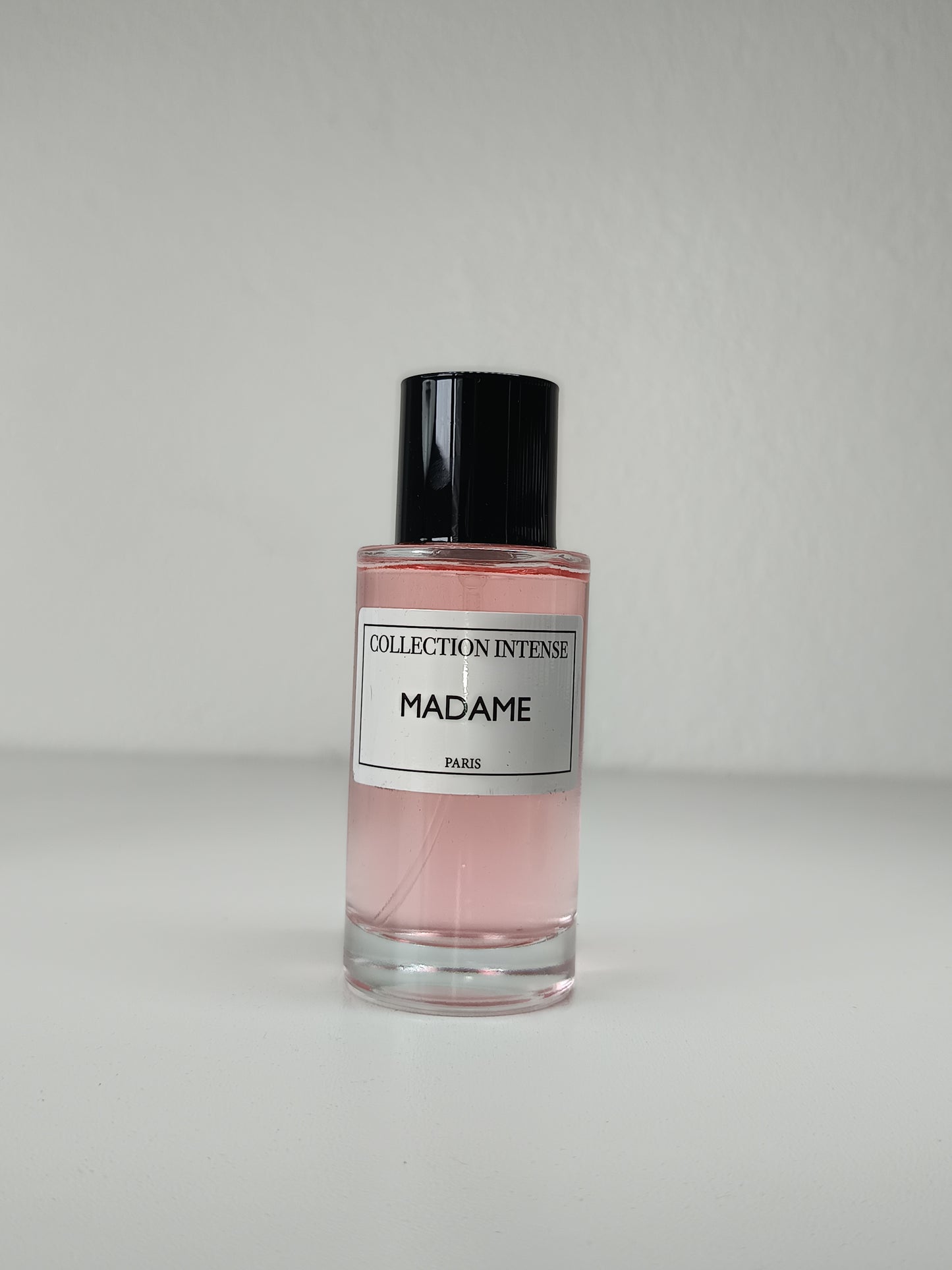 MADAME