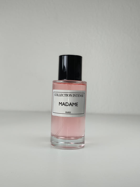 MADAME
