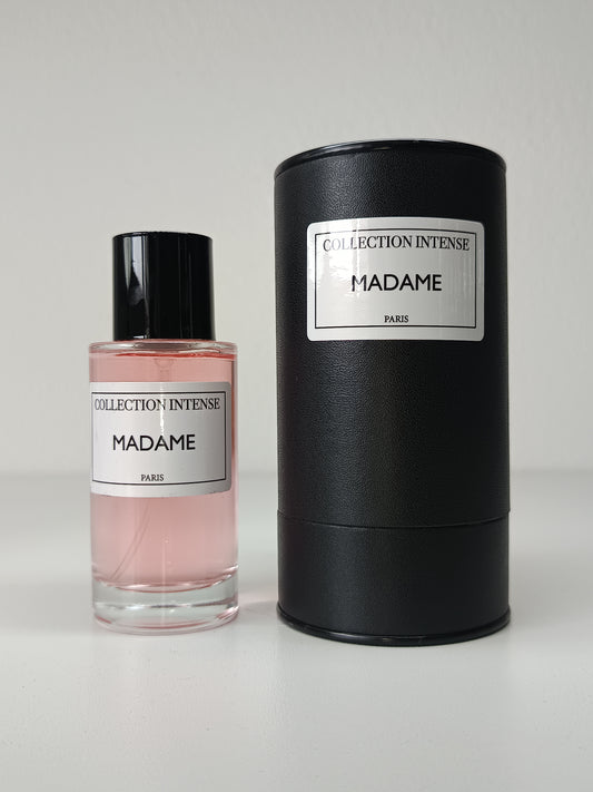 MADAME
