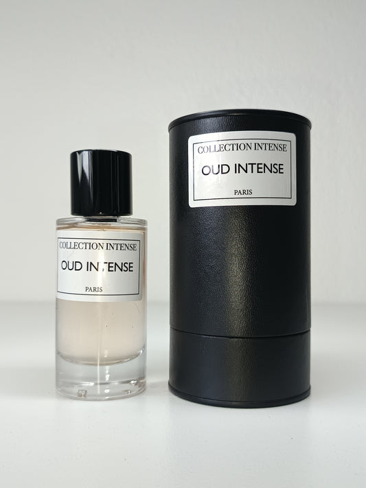 OUD INTENSE