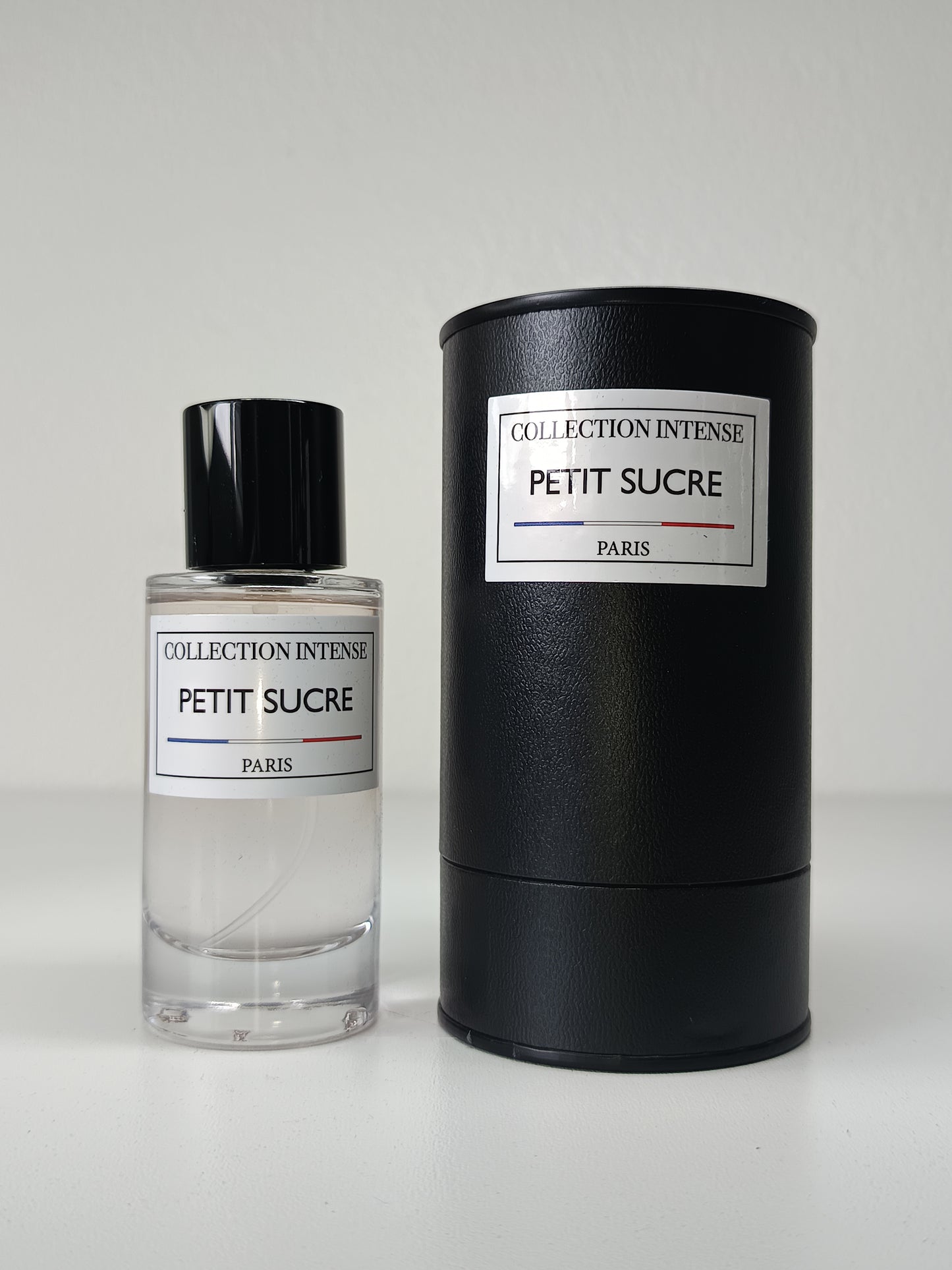 PETIT SUCRE